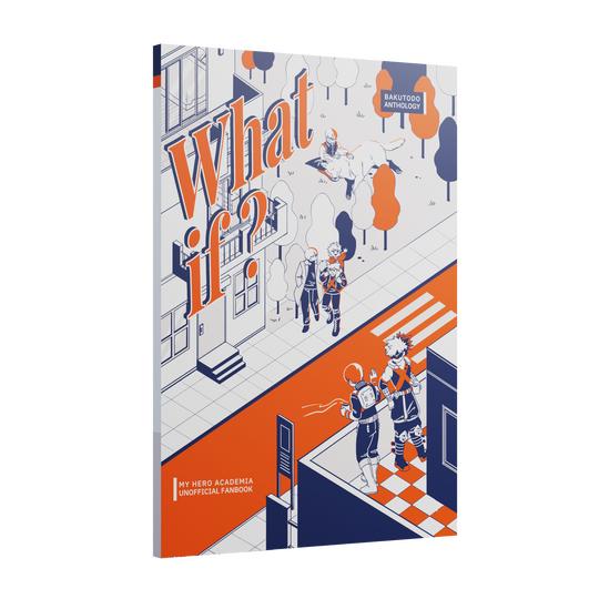 แก้วตากับหมาวัด เล่ม ๑